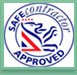 safe contractor approved Hetton Le Hole